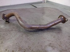 1419052R00 tubo di scarico