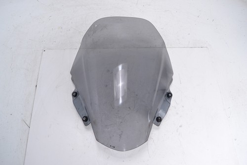 Cupolino piaggio mp3 300 hpe - piaggio,