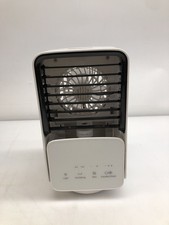 Climatizzatore Mobile OMISOON