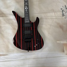 IN STOCK Tastiera in