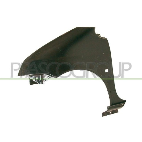 Parafango prasco rn0253004 - prasco,