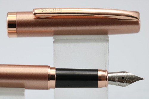 Online elegance rose - online,