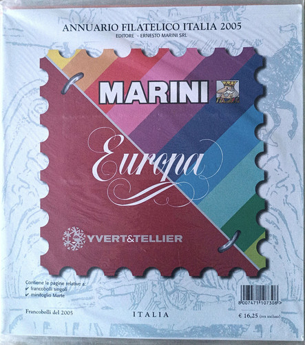 Fogli marini king - fogli,
