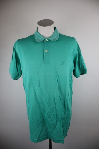 Australian maglia polo uomo - polo,