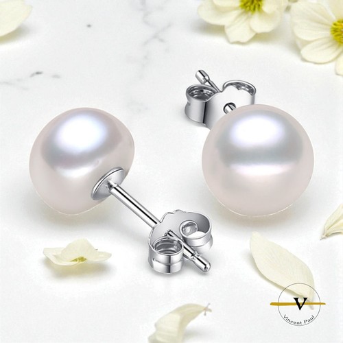 Orecchini donna vero argento - orecchini,