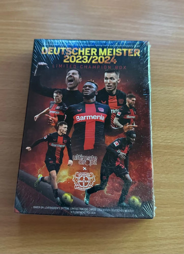 Bayer leverkusen deutscher - bayer,