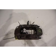 PINZA FRENO ANT. SX PER ALFA ROMEO 159 (05-10) 2.4 20V JTDM (147KW) 2WD 2005