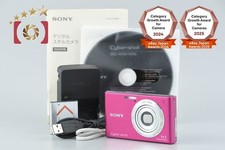 Fotocamera digitale sony - digitale,