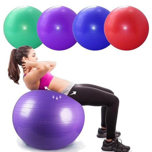 Fitball palla ginnastica - fitball,