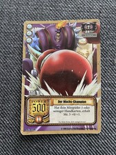 One Piece Baroque Firma Mr. 3