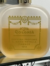 PARFUM SANTA MARIA NOVELLA