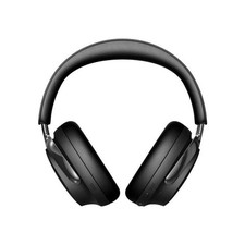 Bose 890101-0100 cuffia e