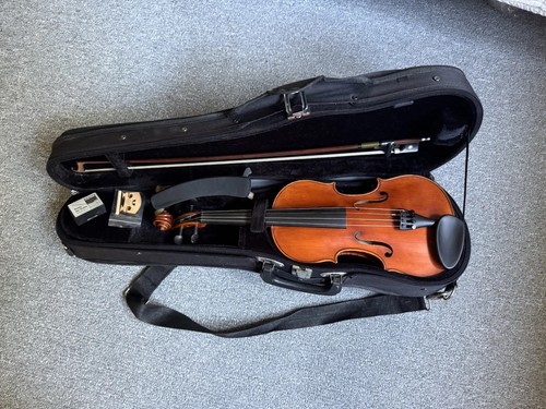 Tononi violino per bambini 2 - tononi,