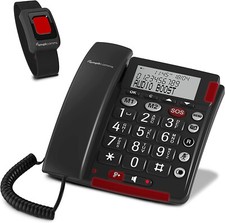 Telefono anziani sos - telefono,