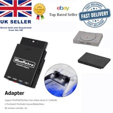 Adattatore controller wireless