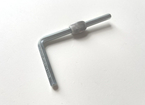 Nos vintage anni 80 - vintage,