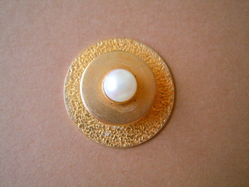Ciondolo argento sterlingo - ciondolo,