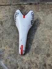 Selle Italia Thoork Team