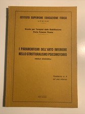 Ortopedia Angelo Muzzarelli