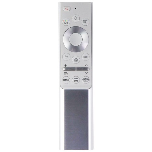 Nuovo bn59 01346a per - bn59-01346a, samsung