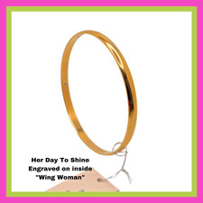 BRACCIALE KATE SPADE HER DAY