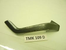 BMW K tutti modelli 84-96