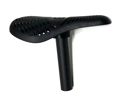 Bmx ultra leggero mini 2 - e6,
