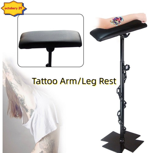 Bracciali tatuaggio regolabile - tatuaggio,