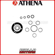 KIT GUARNIZIONI MOTORE ATHENA