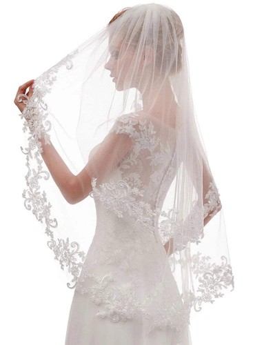 Velo sposa donna - sposa,