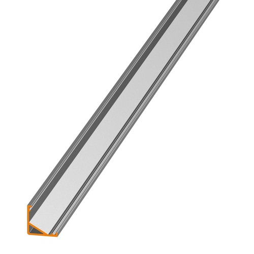 Profilo led alluminio - , cabi