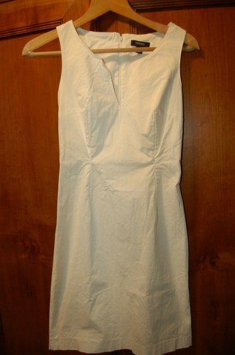 Pedrini vestito donna - vestito,