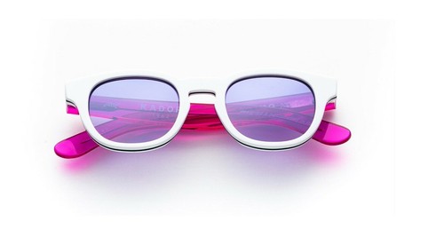 Kador kosmo star - pink, limited