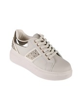 Solada Sneakers donna con