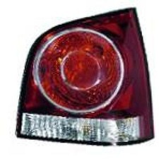 Faro fanale posteriore Destro