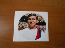 figurina - CALCIATORI ed.EPOCA