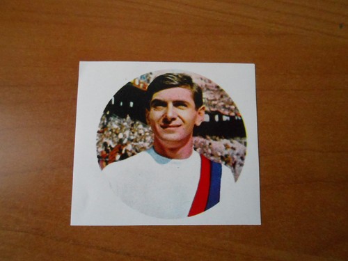 Figurina calciatori ed - -, ed.epoca
