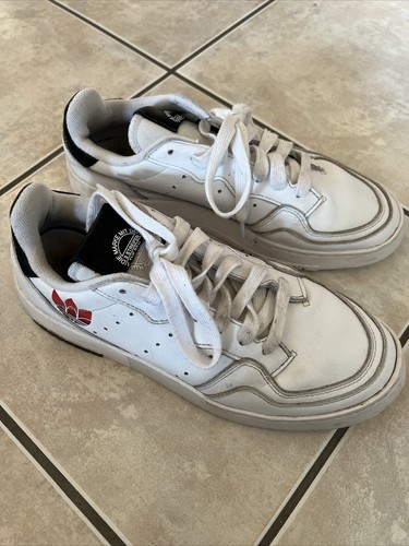Scarpe sportive sneakers - sportive,,