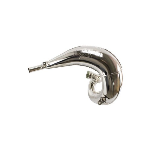 Scarico oxa beta 300 - beta,