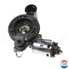 SAECO Motore Macinacaffe Nuova