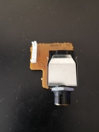 Sony e9000es 671 188 - ta, 1-671-188-11