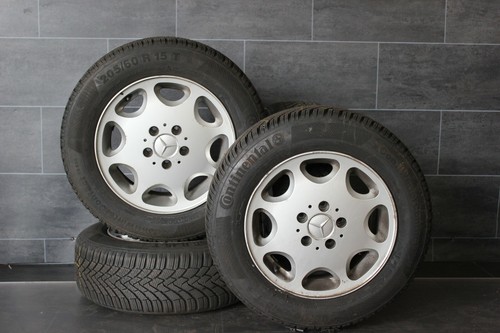 Originale mercedes classe - originale, e