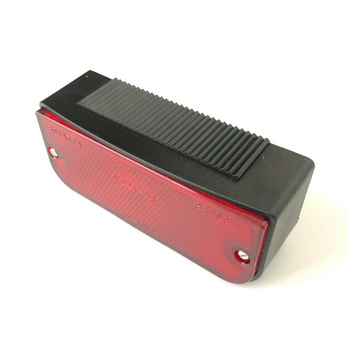 Fanale faro fanalino - fanale,