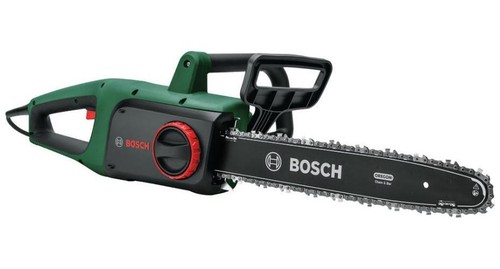 35cm 1800w motosega elettrica - 35cm,