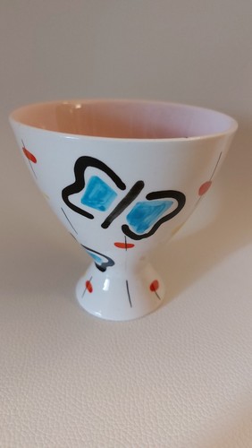 Coronetti cunardo vaso di - coronetti,