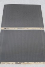 Opel Omega 3000 Lotus Omega