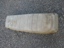 MOTO CALIFFONE FANTIC VESPA