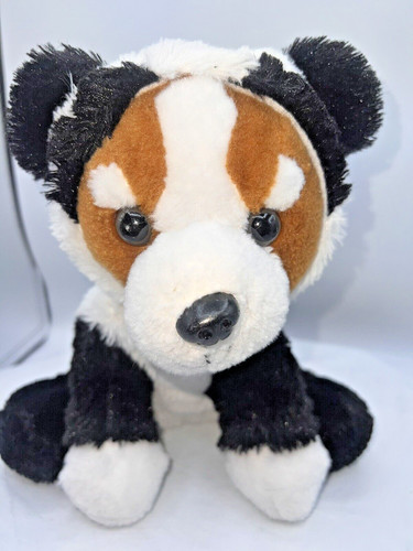 Kellytoy costume cane panda - kellytoy, in