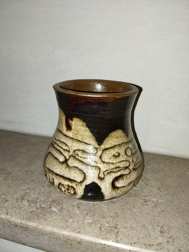 Vaso decorativo - vaso,
