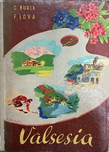 Valsesia costantino burla - valsesia-costantino,